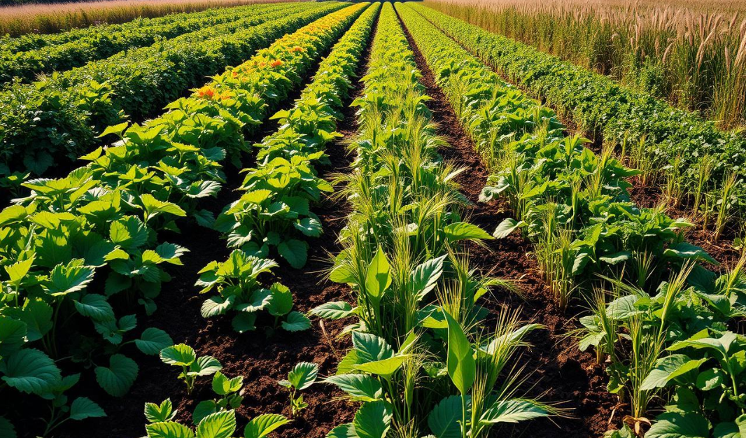 22 Cents Farm Plot - Kharmanaghat